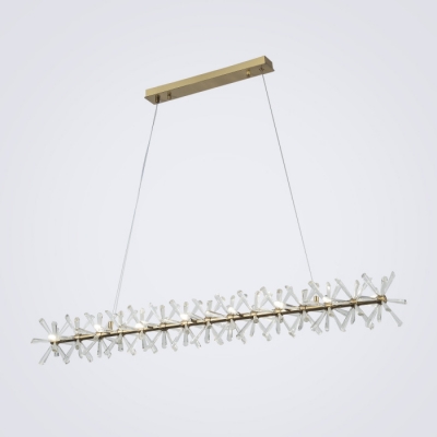 Подвесной светильник MODESTYLE MS.9028.15