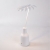 Интерьерная настольная лампа Leaf Light 09024
