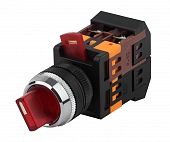 Запчасть  BSW10-ANCLR-3-K04E 