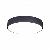 Точечный светильник Тао CL712242N 