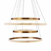 Подвесной светильник Aura L46710 