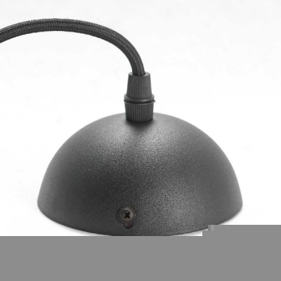 Подвесной светильник Marion LSP-8150