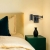 Настенный светильник Loft 765637