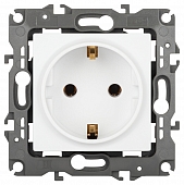 Розетка  12-2101-01М 