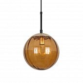 Подвесной светильник MODEMODERN MD.1221.1 BR 