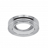 Точечный светильник Glass CR037 