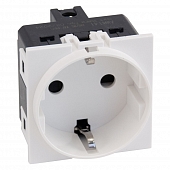Розетка  AW4141 