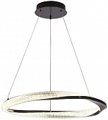 Подвесной светильник Kent LSP-7091 