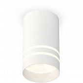 Точечный светильник Techno Spot XS7421022 