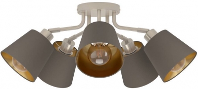 Потолочная люстра Maserlo 31535