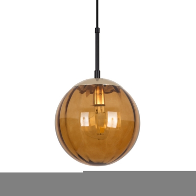 Подвесной светильник MODEMODERN MD.1221.1 BR