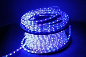 Дюралайт  13-3W-50M-220V-LED-U CUT 1M BL 