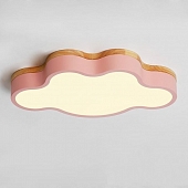 Потолочный светильник  CLOUD-ECO01 