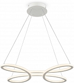 Подвесной светильник Jumbo FR6047PL-L70W 