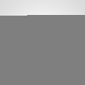 Потолочная люстра  Turna-X01 