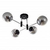 Потолочная люстра MODEMODERN MD.2697.4 