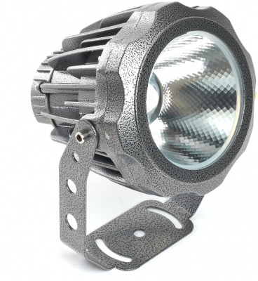 Архитектурная подсветка  48334