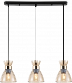 Подвесной светильник Traditional TR3404 