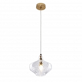 Подвесной светильник MODEMODERN MD.1173.1 CL 