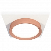 Точечный светильник Techno Spot XC8061006 