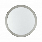 Настенно-потолочный светильник Planet 82942 