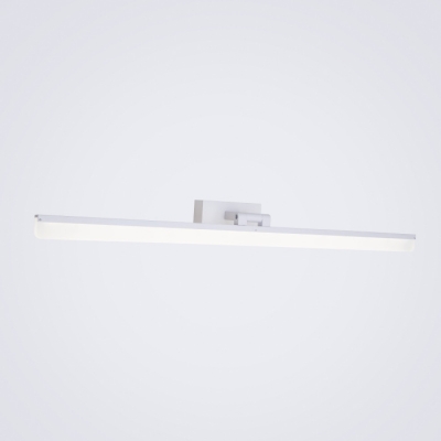 Подсветка для картин LED4U L7179-720 WH