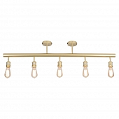 Потолочная люстра Murray GRLSP-8169 