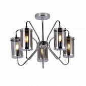 Потолочная люстра Valieri SLE102302-05 