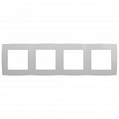 Рамка  12-5004-01 