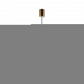 Подвесной светильник Feliz 6685/7L 