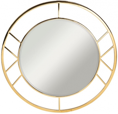 Зеркало настенное  KFG082