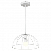 Подвесной светильник Lattice GRLSP-8214 