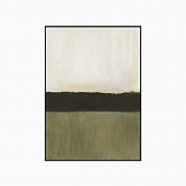 Постер  15722E 