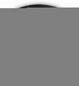 Точечный светильник TECHNO SPOT TN5326 