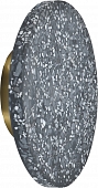 Настенный светильник Terrazzo ZRS.1878.05 