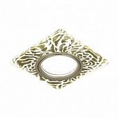 Точечный светильник Backlight BL063 