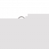 Бра Priatu OML-53701-01 