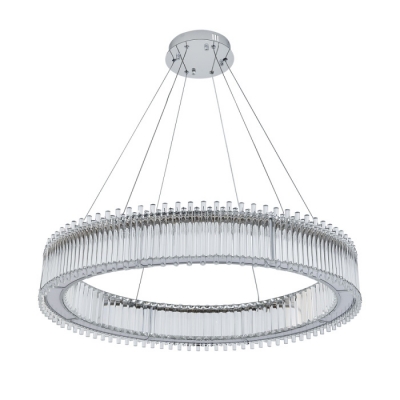 Подвесной светильник Grado V000196L