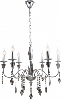 Подвесная люстра Grace 1053/09/06P