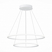 Подвесной светильник St604 Out ST604.543.56 