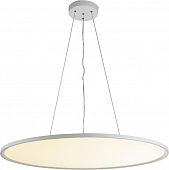 Подвесной светильник Disco S111094RNW1W1000 