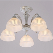 Потолочная люстра  74431-0.3-05 