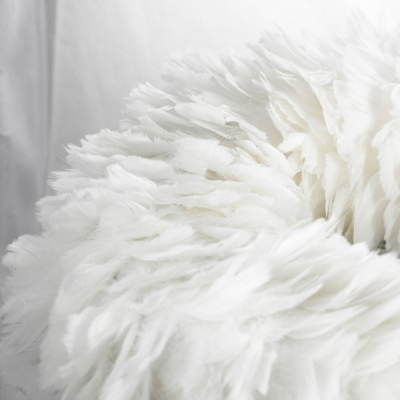 Подвесная люстра Cuscino GRLSP-8602