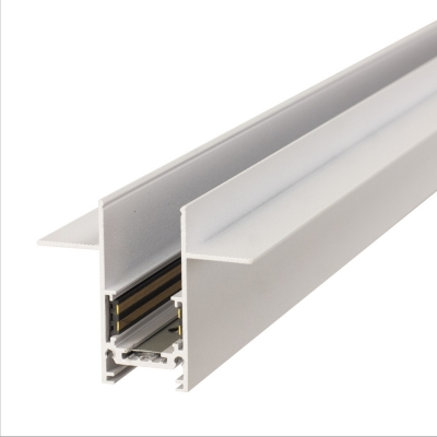 Шинопровод  MAGNET AM402-1М LL-20C WH