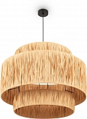 Подвесной светильник AvaGarden FR5249PL-03BG 