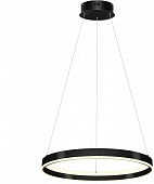 Подвесной светильник  736417 