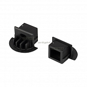 Заглушка  026206 