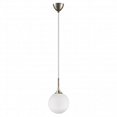 Подвесной светильник GLOBO 813023 