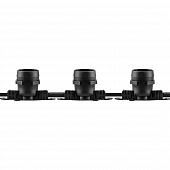 Гирлянда  29880 