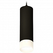 Подвесной светильник Techno Spot XP7456004 